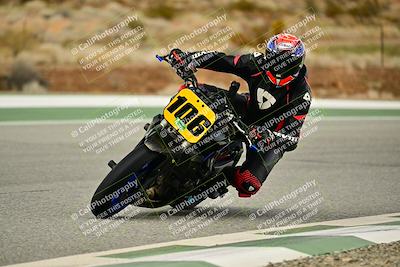 media/Nov-22-2025-2WTD (Sat) [[7eb050eb5f]]/A Group/Session 3 (Turns 5 and 6)/